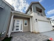 Photo - 11763 Quailrun Ct