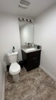 Photo - 110 S Date Ave Apartments Unit 4