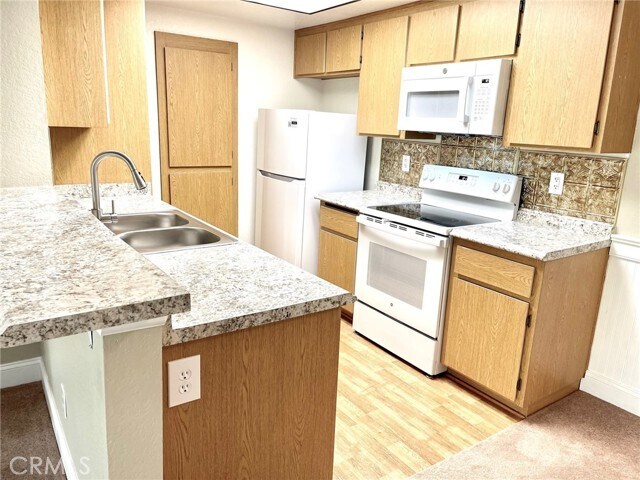 Photo - 20702 El Toro Rd Unit 394