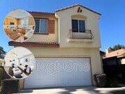 Photo - 16893 Tack Ln