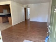 Photo - 1490 W Lambert Rd Condo Unit 326