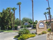 Photo - 31200 Landau Blvd Condo Unit 202