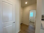 Photo - 3 bedroom 2.5 home with Canyon view in San Marcos!