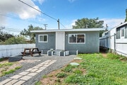 Photo - 1224 Willowside Ter