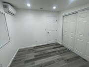 Photo - 1017 W Grand Ave Apartment Unit Grand 1017 B