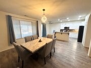 Photo - Beautiful Corner Lot