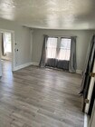 Photo - 22025 Galvez St House