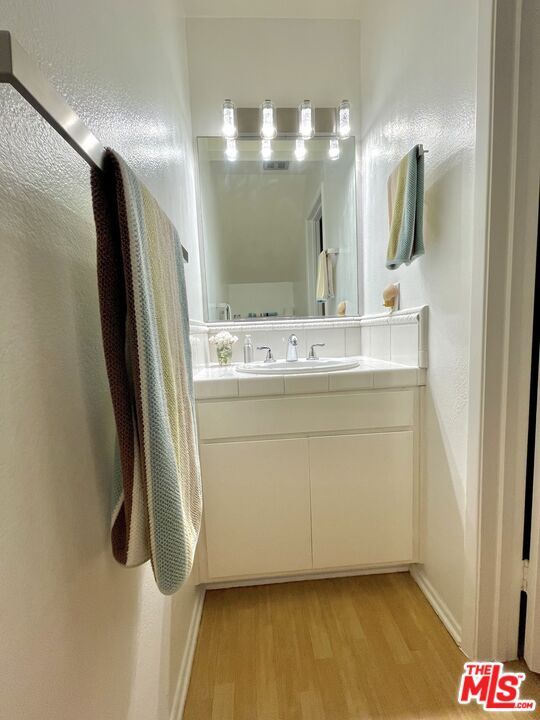 Photo - 271 S Ventura Rd Unit 301