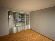 Photo - 558 Madrona St House