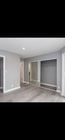 Photo - 1031 Mariposa St Townhome