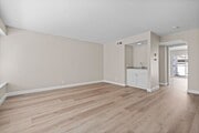 Photo - Large Modern Renovated 3 Bedroom 2.5 Bath ... Townhome