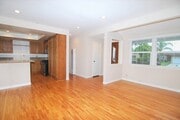Photo - Single Family Home with Huge Yard Space