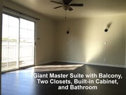 Photo - 2026 -2028 Clyde Ave Townhome