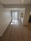 Photo - Newly Remodeled, Charming 1-Bedroom Oasis ... Apartment