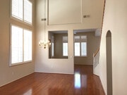 Photo - Newbury Park 4+3 on cul-de-sac w/lots of c...