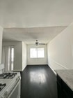 Photo - 7530 Fountain Ave Apartment