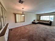 Photo - 2230 Lake Park Dr House
