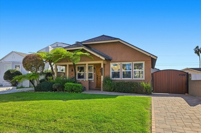 Photo - 4312 W 59th St