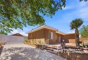 Photo - 1626 E Ave Q13