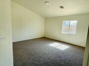 Photo - This house will be move-in ready on May 18, 2026. This house is a great 3 bedroom house in a quit...