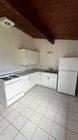 Photo - 4460 Clairemont Mesa Blvd Apartment Unit 4460 Clairemont Mesa Blvd