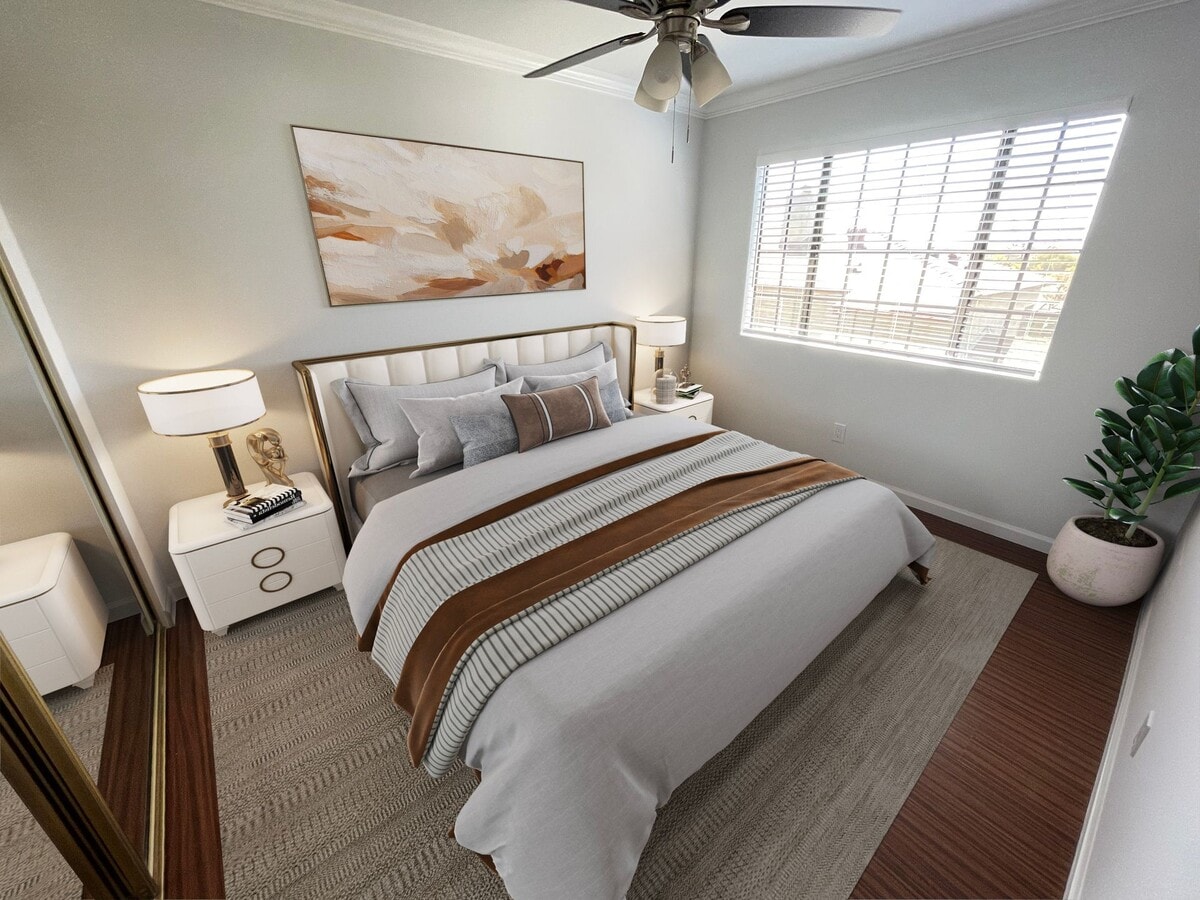 Photo - 3632 S. Centinela Avenue