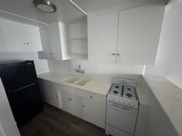Photo - 320 7th St Apartment Unit 4