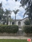Photo - 101 N La Peer Dr House