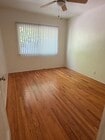 Photo - 11675 Magnolia Blvd Unit 2