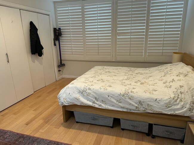 Photo - 2160 Century Park E Unit 301