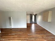 Photo - 811 Drake Ave