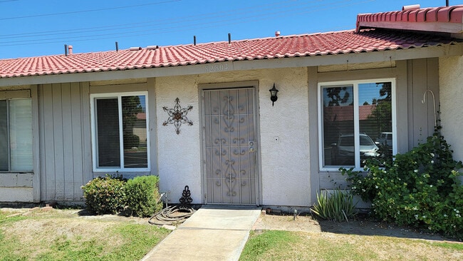 Building Photo - 82804 Crawford Dr Rental