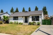 Photo - 17089 Kingsbury St Townhome