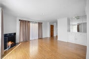Photo - 13203 Vanowen St