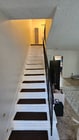 Photo - 13309 Orizaba Ave Apartment Unit 13309 Orizaba Ave, Paramount, CA 90723