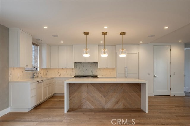 Photo - 319 Jasmine Ave