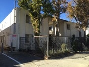 Photo - 8809 Etiwanda Ave