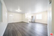 Photo - 10376 Wilmington Ave Condo Unit 10376