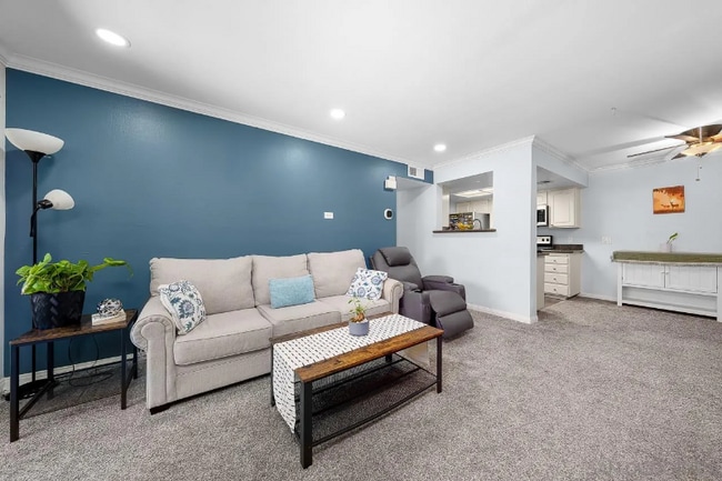 Photo - 12015 Alta Carmel Ct