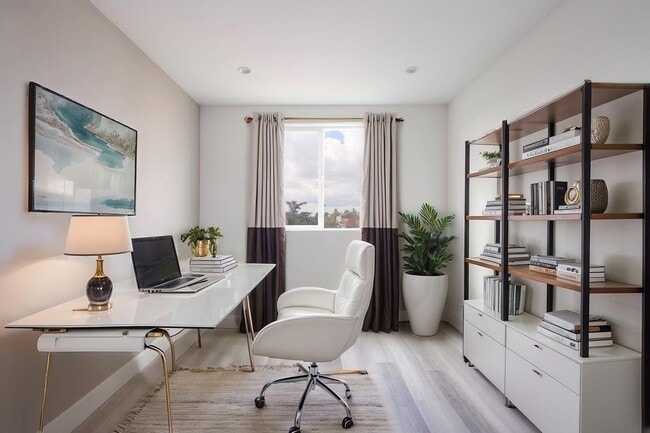 Photo - 11155 Huston St Unit 306