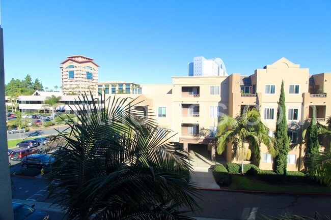 Photo - 3520 Lebon Dr Unit 5315