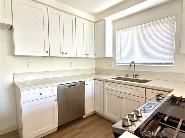 Photo - 18221 Mandarin Ln Unit D