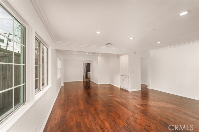 Photo - 22020 Buenaventura St