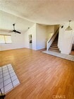 Photo - 38252 La Loma Ave House