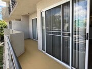 Photo - 4500 Laurel Canyon Blvd Unit 206