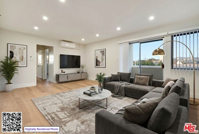 Photo - 1477 S Canfield Ave Unit 304