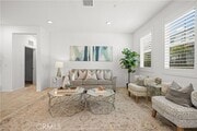 Photo - 5603 Kate Way Townhome