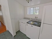 Photo - 418 E Sola St