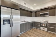 Photo - The Fairfax Flats Apartments