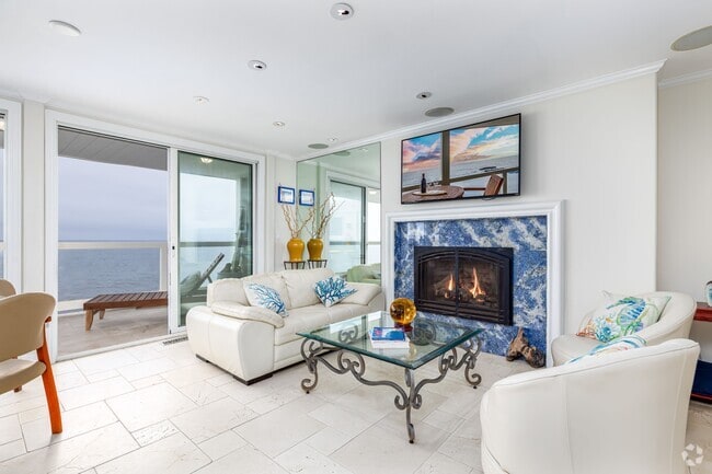 Building Photo - 25234 Malibu Rd Rental